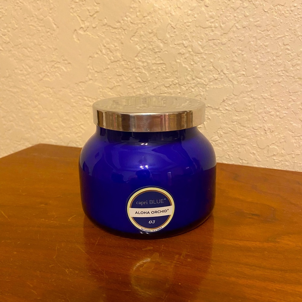 Candle